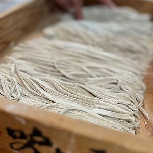 📜 남큐슈시 삼각병사 옛터 이미지 2